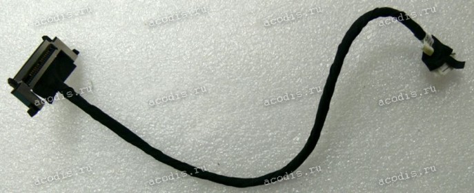 LCD LVDS cable Lenovo IdeaCentre B520 (p/n: DC020018X00)