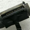 LCD LVDS cable Lenovo IdeaCentre B520 (p/n: DC020018X00)