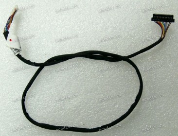 Converter cable Lenovo IdeaCentre C355, C455 (p/n: 6017B0443601)