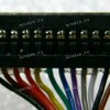 Converter cable Lenovo IdeaCentre C355, C455 (p/n: 6017B0443601)