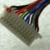 Converter cable Lenovo IdeaCentre C355, C455 (p/n: 6017B0443601)