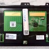 TouchPad Module TouchPad Asus X55A (p/n: 13GNBH2AP060-1) with holder with black cover
