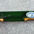 LED board Asus NX500JK (p/n: 90NB03N0-R10020)