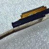 LCD LVDS cable Asus Taichi31 (p/n: 14005-00770500, 1422-01BB000) Right