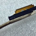 LCD LVDS cable Asus Taichi31 (p/n: 14005-00770500, 1422-01BB000) Right