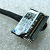 LCD LVDS cable Asus Taichi31 (p/n: 14005-00770500, 1422-01BB000) Right