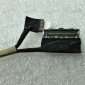 LCD LVDS cable Asus TX300CA TouchScreen (p/n: 1422-01C0000, 14005-00760100)