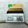 LCD LVDS cable Asus TX300CA TouchScreen (p/n: 1422-01C0000, 14005-00760100)