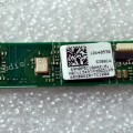 Touchscreen Controller board Asus S300CA (p/n: 90NB00Z0-R13000)