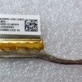 LCD LVDS cable Asus F200C, F200CA, F200L, F200LA, X200C, X200CA, X200L, X200LA (p/n: DDEX8ELC020)