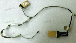 LCD LVDS cable Asus X550JD, A550C, A550D, A550EA, A550L, A550V, D551E, D551L, R510C, R510D, R510E, R510L, R510V, X550C, X550D, X550E, X550J, X550L, X550M, X550V, X550W (p/n: 1422-01VT0AS)