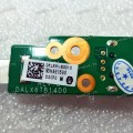 USB board HP Pavilion dv6-3000 (p/n: DALX6TB14D0)