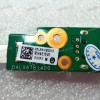 USB board HP Pavilion dv6-3000 (p/n: DALX6TB14D0)