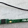 Touchscreen Controller board Asus X200LA (p/n: 60NB03U0-TC1020)