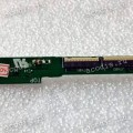 Touchscreen Controller board Asus X200CA (p/n: 60NB02X0-TC6000)