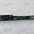 Touchscreen Controller board Asus X200CA (p/n: 60NB02X0-TC6000)