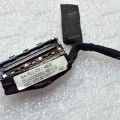 LCD LVDS cable HP Envy 6, Envy 4 (p/n: 687756-001, DC02C003G00)