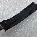 LCD LVDS cable HP Envy 6, Envy 4 (p/n: 687756-001, DC02C003G00)