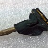 LCD LVDS cable Toshiba Satellite C650, C655, C655D (p/n: 6017B0265501)