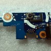 USB board Samsung R410 (NP-R410) XIAN Sub board (p/n: BA41-00860A)