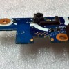 USB board Samsung R410 (NP-R410) XIAN Sub board (p/n: BA41-00860A)