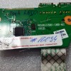 USB & CardReader board Toshiba Satellite L650 (p/n: 6050A2335001-CARD-A02)