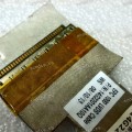 LCD LVDS cable Asus Eee PC 1000H, 1000HD, 1000HG (p/n: 14G2201AA10Q)