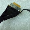 LCD LVDS cable Asus Eee PC 1000H, 1000HD, 1000HG (p/n: 14G2201AA10Q)