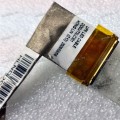 LCD LVDS cable HP Pavillion dv6-1000, dv6-2000 (p/n: 538354-001, DD0UT3LC301)