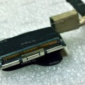 LCD LVDS cable HP Pavillion dv6-1000, dv6-2000 (p/n: 538354-001, DD0UT3LC301)