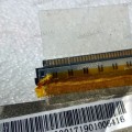 LCD LVDS cable Asus Eee PC 1215B, 1215N, 1215P, 1215T (p/n: 14G22500400N)