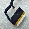 LCD LVDS cable Asus Eee PC 1215B, 1215N, 1215P, 1215T (p/n: 14G22500400N)