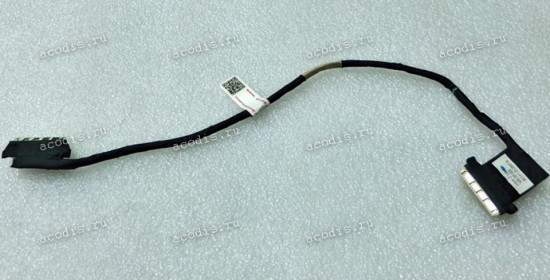 USB Audio board cable Asus N76, N76V, N76VJ (p/n: 14005-00510000)