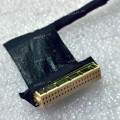 USB Audio board cable Asus N76, N76V, N76VJ (p/n: 14005-00510000)