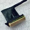 USB Audio board cable Asus N76, N76V, N76VJ (p/n: 14005-00510000)