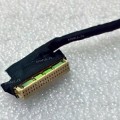 USB Audio board cable Asus N76, N76V, N76VJ (p/n: 14005-00510000)