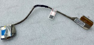 LCD LVDS cable Lenovo ThinkPad T420, T420i (p/n: 04W1617, 0A65239)