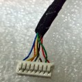 Power board cable Sony VGC-LT2SR (p/n: 1-834-715-11)