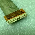 LCD LVDS cable Dell Alienware M5500i-R3, Fujitsu-Siemens Amilo Pi1536, Pi1556 (p/n: 29GUJ3050-50)