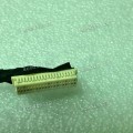 LCD LVDS cable Dell Alienware M5500i-R3, Fujitsu-Siemens Amilo Pi1536, Pi1556 (p/n: 29GUJ3050-50)