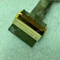 LCD LVDS cable Asus F5SL, F5SR, F5Z, F5R (p/n: 08G25FR8011U)