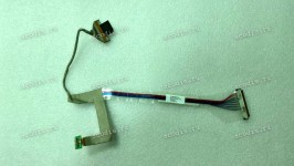 LCD LVDS cable LG P1 (p/n: 6851B09275A)