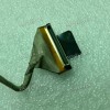 LCD LVDS cable LG P1 (p/n: 6851B09275A)