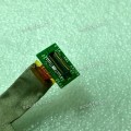 LCD LVDS cable LG P1 (p/n: 6851B09275A)