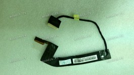 LCD LVDS cable Asus Eee PC 1001PX, 1001PXD, 1005PXD, 1011CX, 1015E, 1015PEG (p/n: 1422-00UY000)