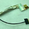 LCD LVDS cable Asus Eee PC 1001PX, 1001PXD, 1005PXD, 1011CX, 1015E, 1015PEG (p/n: 1422-00UY000)