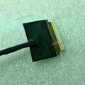 LCD LVDS cable Asus Eee PC 1001PX, 1001PXD, 1005PXD, 1011CX, 1015E, 1015PEG (p/n: 1422-00UY000)