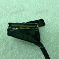 LCD LVDS cable Asus G53J, G53JW, G53S, G53SX, G53SW (p/n: 14G22102500M, 1422-00U3000)