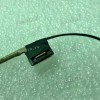 LCD LVDS cable Lenovo ThinkPad L560 (p/n: DC02C00AM00)