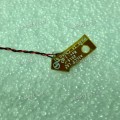 LCD LVDS cable Lenovo ThinkPad L560 (p/n: DC02C00AM00)